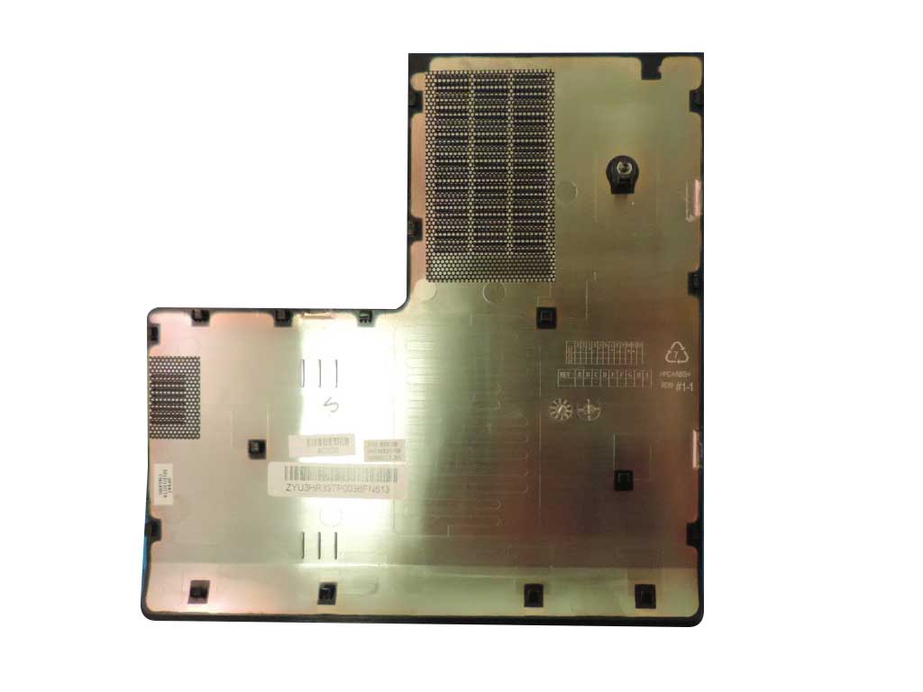 682754-001 Hp Service Covers G7-2002XX g7-2247us g7-2269wm G7-2240US