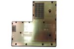 682754-001 Hp Service Covers G7-2002XX g7-2247us g7-2269wm G7-2240US