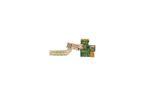 683848-001 Hp Toucad Led Board G4-2002XX G4-2034TX  G4-2051XX G4-2072LA