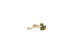684061-001 Hp Led Board G6-1207SA G6-2278dx G6-2320DX Pavilion