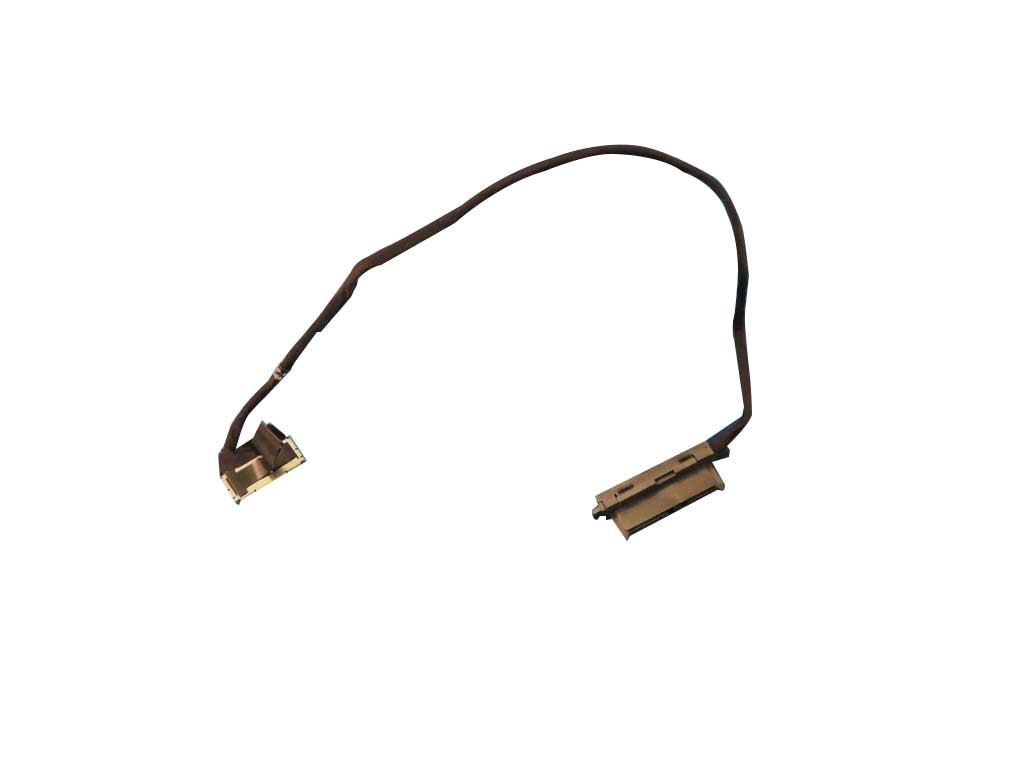 685084-001 Hp Optical Drive Cable 2000-2B19WM 2000-2D70NR 2000-2C20NR