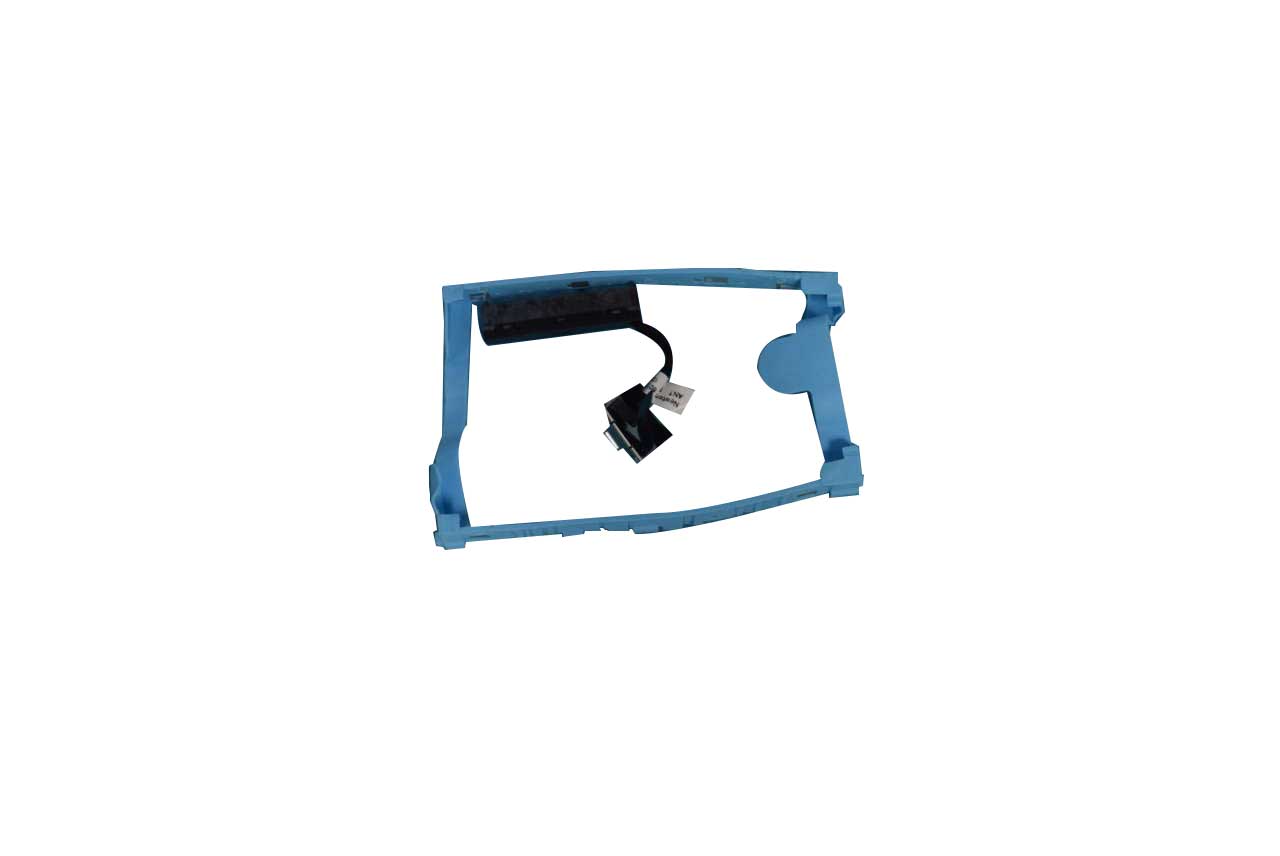685089-001 Hp Hard Drive Caddy 1000-1110LA 1000-1320tu 2000-2a09ca