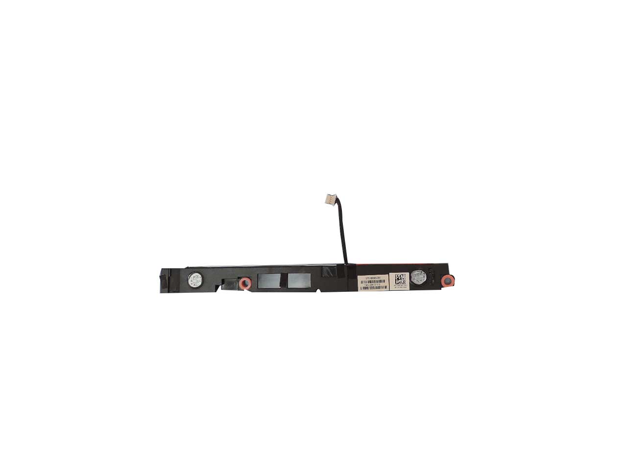 686585-001 Hp Speaker Kit 4 PRO ULTRABOOK
