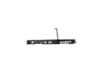 686585-001 Hp Speaker Kit 4 PRO ULTRABOOK