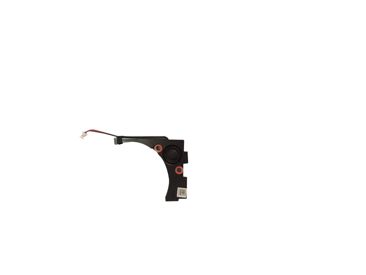 686586-001 Hp Sub Woofer 4 PRO ULTRABOOK