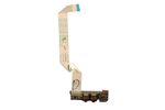 686597-001 Hp Usb/ Audio Board 6 6-1010SA 6-1010US  6-1013TX 6-1222TX