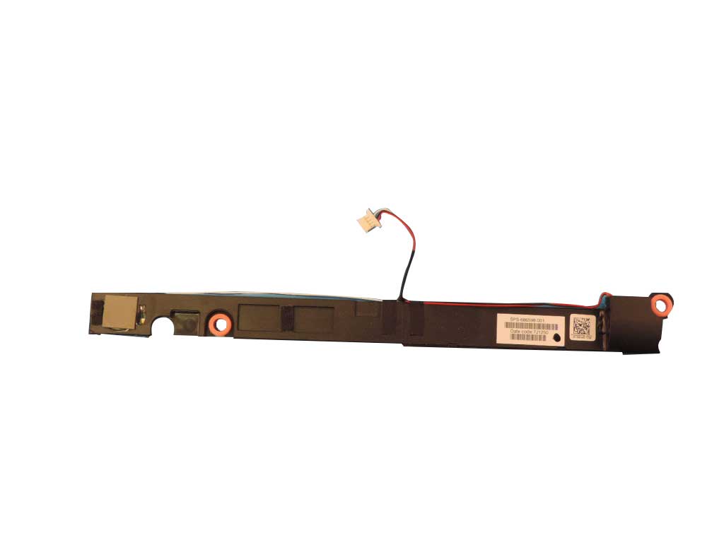 686598-001 Hp Speaker Kit 6