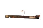 686598-001 Hp Speaker Kit 6
