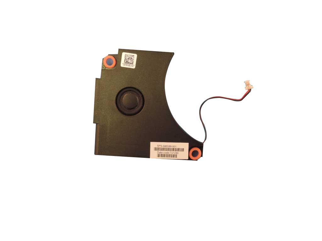 686599-001 Hp Subwoofer 6 6-1010SA 6-1010US