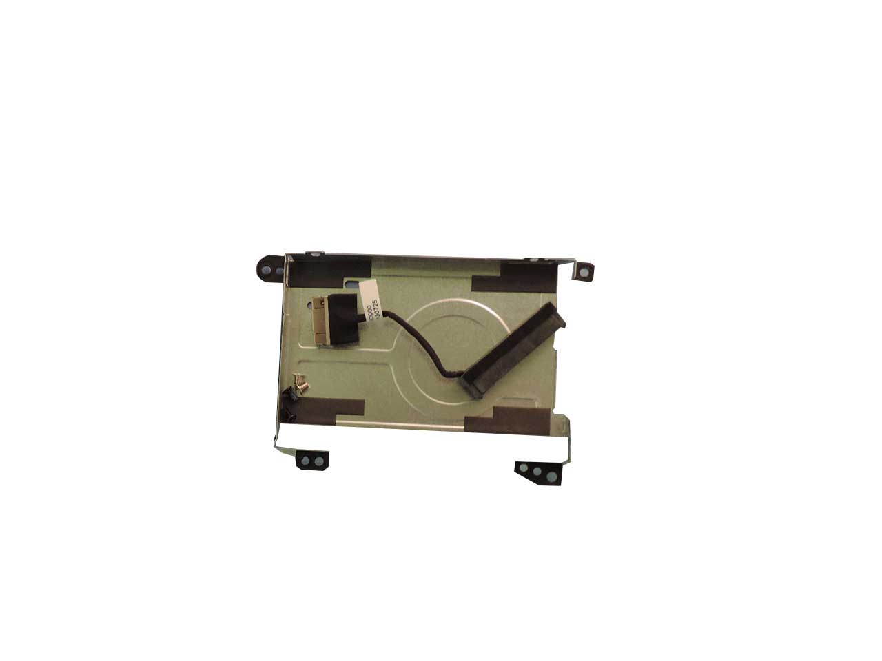688934549088 Hp Hard Drive Caddy & Cable 14-C010US