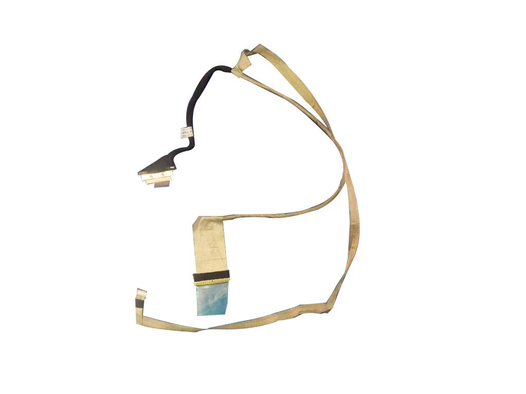 689677-001 Hp Lcd Display Cable 2000 2000-2a08dx 2000-2a12he 2000-2a22nr