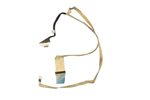 689677-001 Hp Lcd Display Cable 2000 2000-2a08dx 2000-2a12he 2000-2a22nr