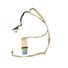 689677-001 Hp Lcd Display Cable 2000 2000-2a08dx 2000-2a12he 2000-2a22nr