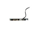 693568-001 Hp Webcam 20-B314 ALL-IN-ONE 20-B314 ALL-IN-ONE 23-B396