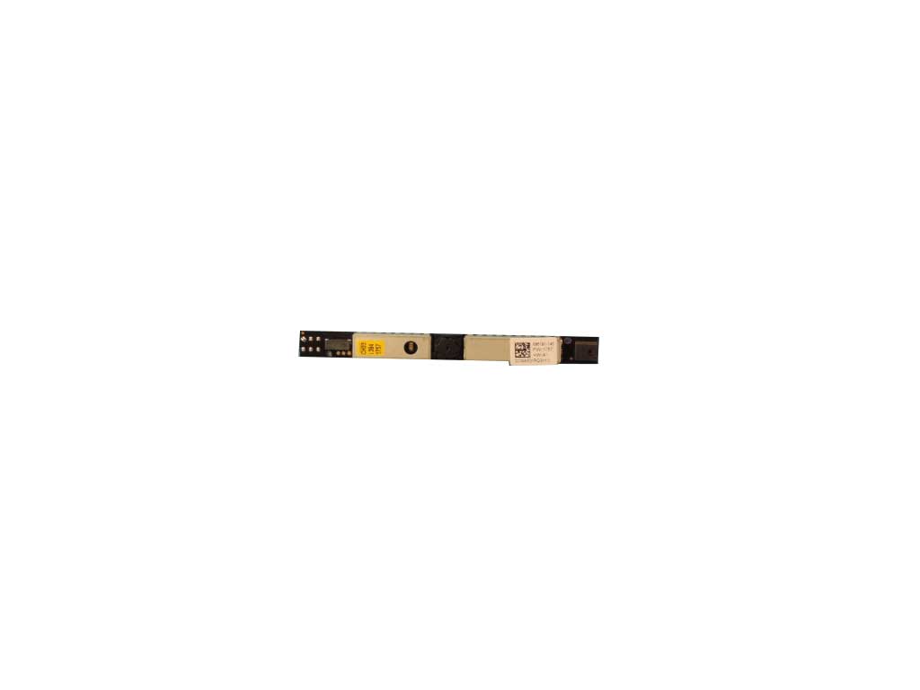697903-001 Hp Webcam 14-B109WM