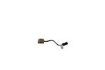 698231-SD1 Hp Power Connector Cable 15-B109WM PAVILION