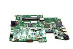 699811-001 Hp Amd E1-1200 Motherboard 14-B003AU 14-B021AU 14-B050XX