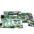 699811-001 Hp Amd E1-1200 Motherboard 14-B003AU 14-B021AU 14-B050XX