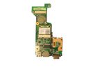69N0HYB11D03-01 Asus VGA USB LAN Board U52F-BBG6