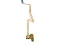 69N0HZG10B02-01 Asus PC Board U43 Switch Board U43F-BBA6