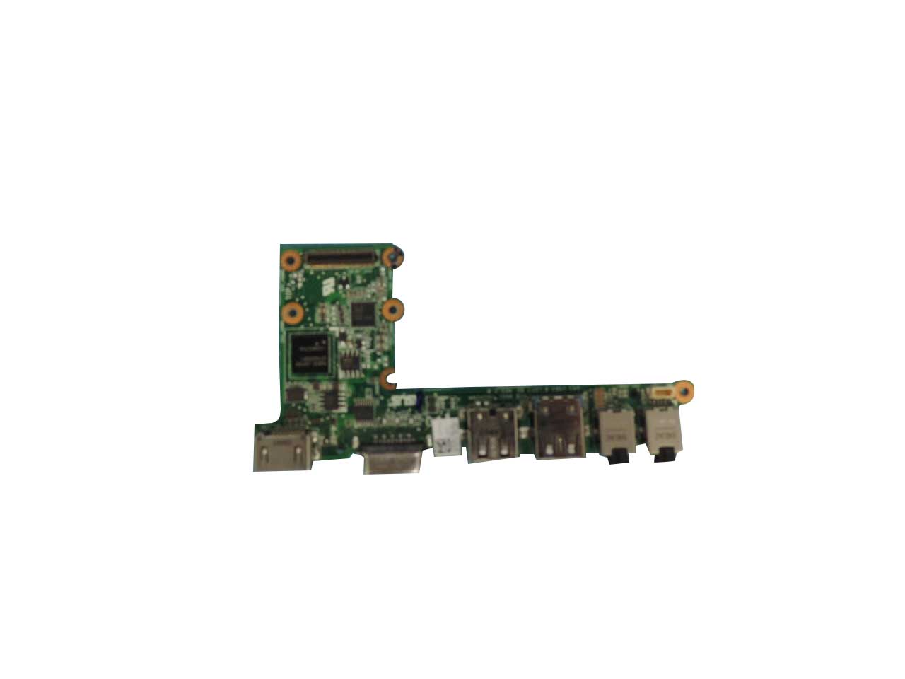 69N0I1A10C02-01 Asus USB Board