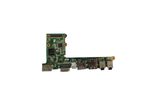 69N0I1A10C02-01 Asus USB Board