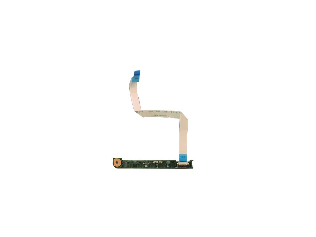 69N0P5E10C00-1 Asus Led Board S400CA