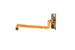 69N0Q2B10C00 Asus Usb Board Q550L