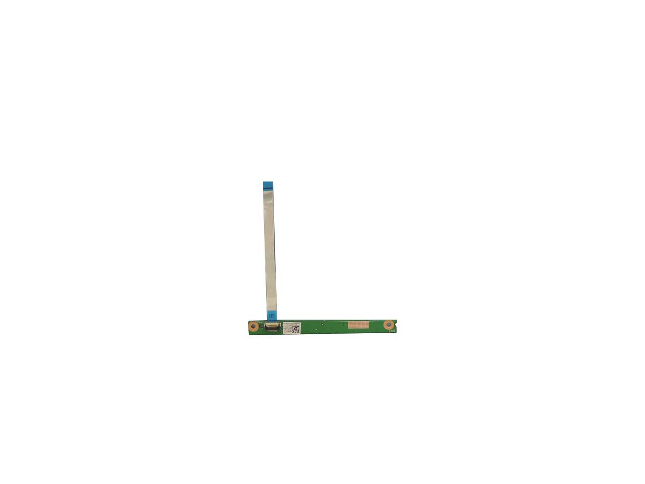 69N0Q2E10D00 Asus LED Board Q550LF-BSI7T21