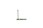 69N0Q2E10D00 Asus LED Board Q550LF-BSI7T21