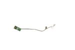 69N0T5G10C00 Asus Io Board With Cable Q553UB Q553UB-BSI7T13