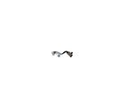 6VV22 Dell Dc In Jack Cable I7773-7701GRY-PUS I7779-1684GRY 17 7773 2-in-1