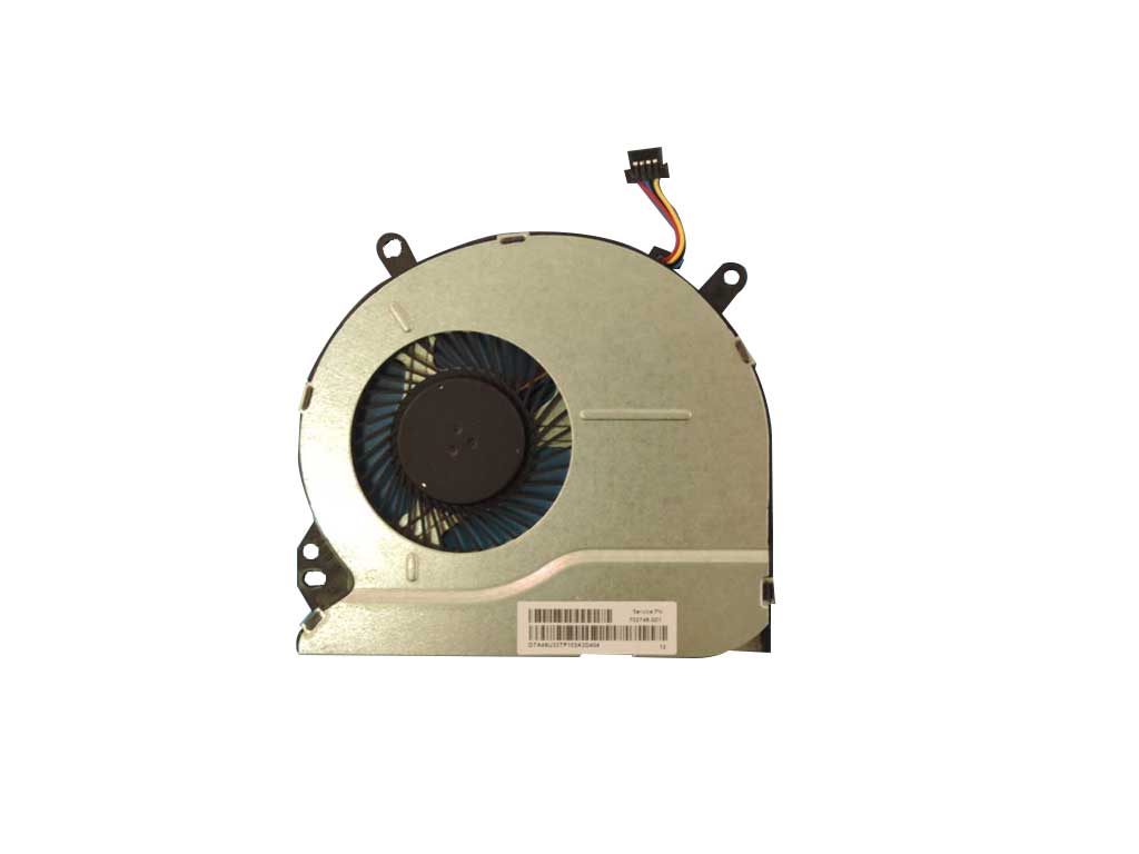 702746-001 Hp Cooling Fan 15-B142DX 15-B149CA 14-C010US