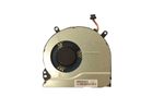 702746-001 Hp Cooling Fan 15-B142DX 15-B149CA 14-C010US