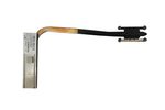 702747-001 Hp Cpuheat Sink 14-B109WM 14-B017NR 15-B149CA 14-C010US