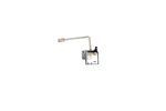 702928-001 Hp Smart Card Reader 4-1102XX  4-1105DX 4-1129TU 4-1243TU