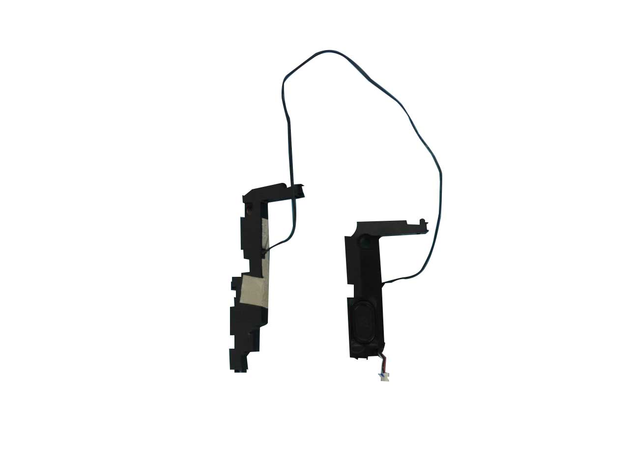 702FF Dell Speaker, 2w INSPIRON 11 (3152