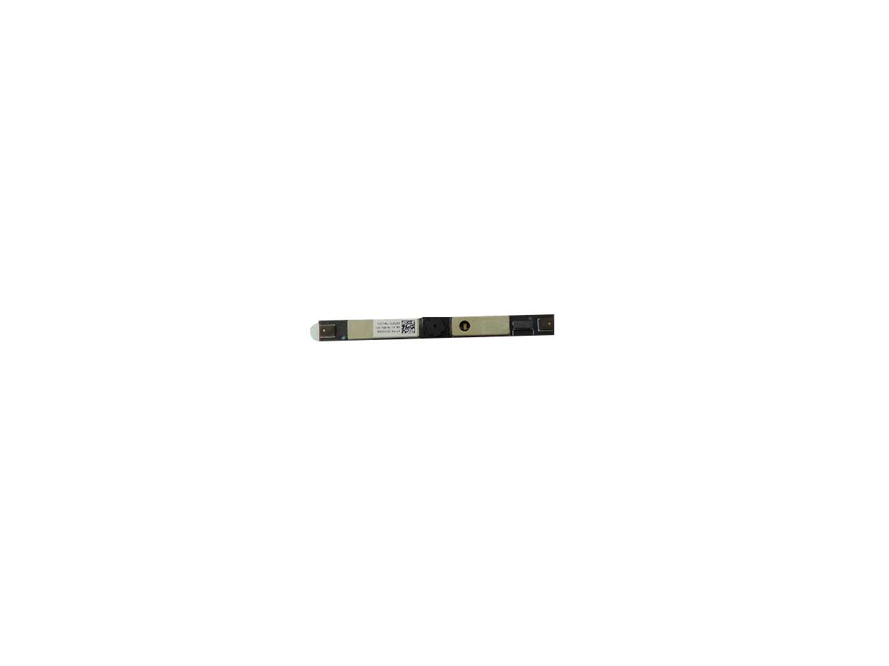 708230-1R5 Hp Webcam