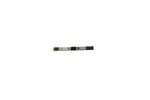 708230-1R5 Hp Webcam