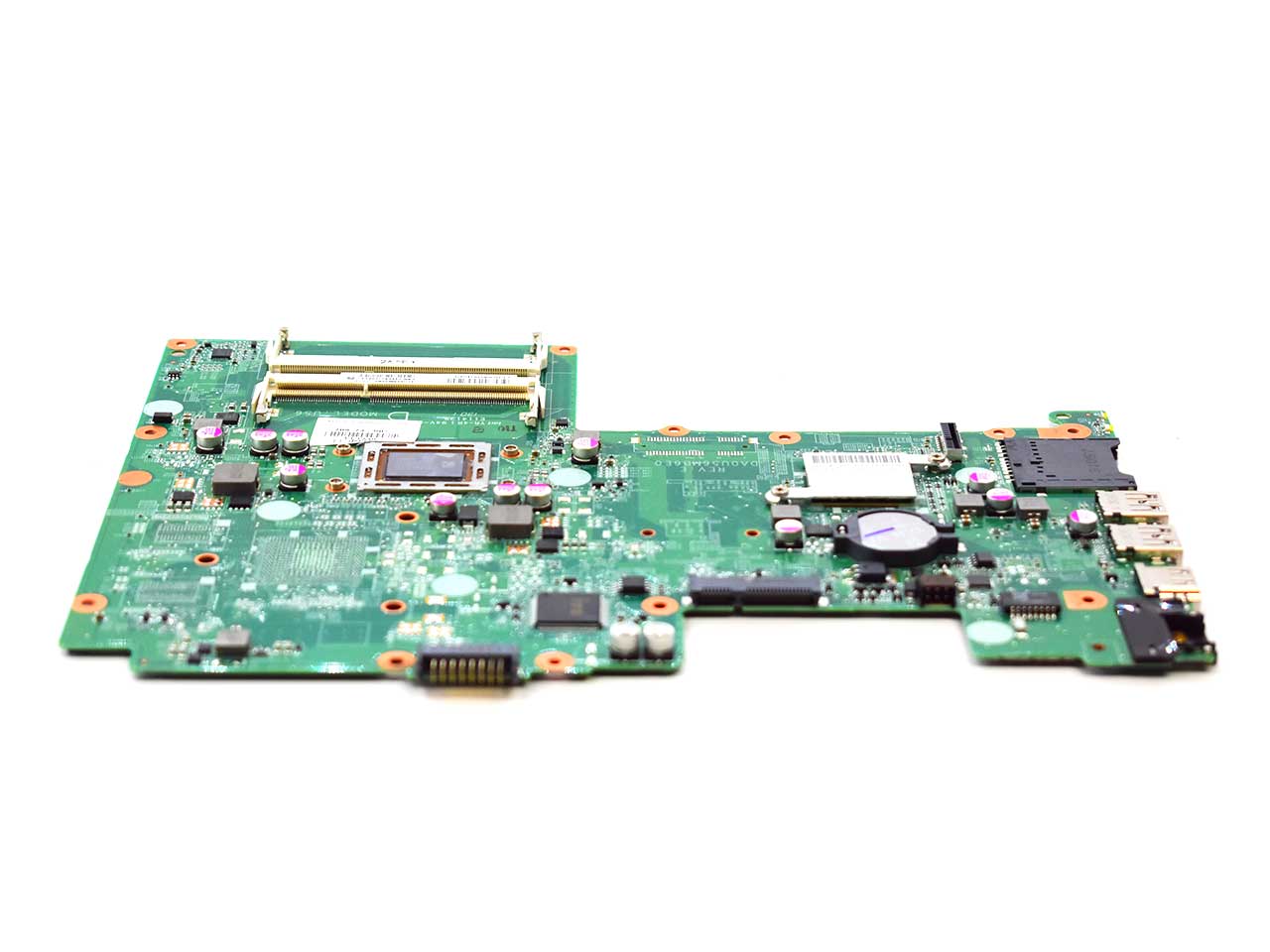 709173-501 Hp Amd A4-4355m Motherboard 15-B107AU 15-B140CA 15-B149CA