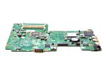 709173-501 Hp Amd A4-4355m Motherboard 15-B107AU 15-B140CA 15-B149CA