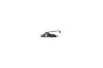 709453-001 Hp Volume Button Board – Includes Bracket And Cable ELITEPAD 900 G1 TABLET