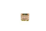 709505-001 Hp Wireless Card 10-E010NR 15-F004DX 15-F010DX 500-400Z 810-360NX