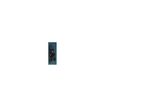 710-14IBK-SCREWS Lenovo Screw Kit 710-14IBK
