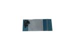 710-15IKB-SCREWS Lenovo Screw Kit 80V50010US 80U00002US 80V50010US