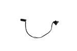 719846-001 Hp Odd Cable 15-E043CL 15-E048NR 15-E043CL 15-E099CA 15-E049CA