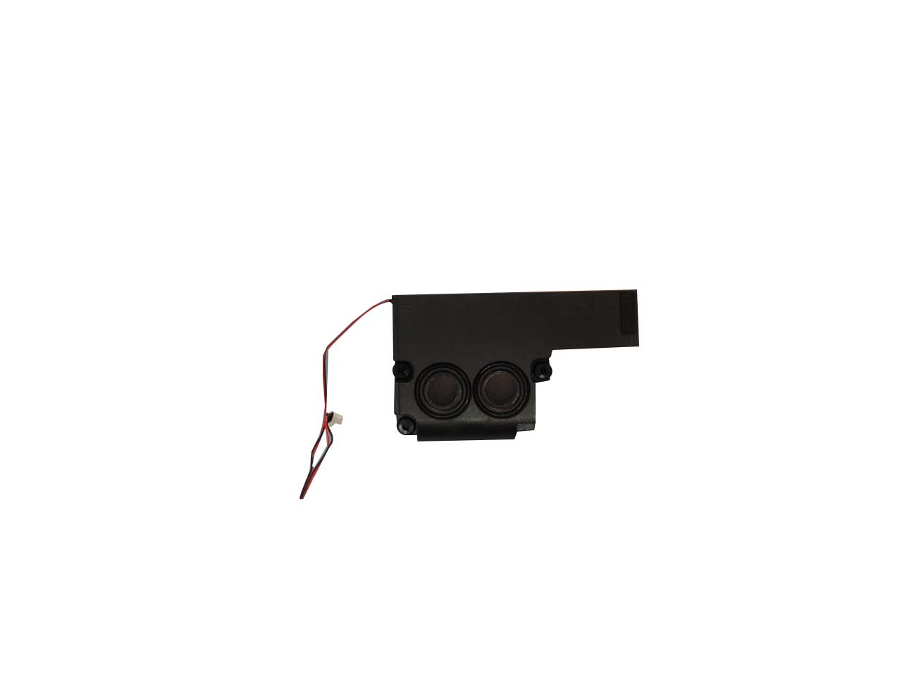 720263-001 Hp Subwoofer 17-J017CL 17-J160NR M7-J020DX 17-J117CL 17-J137CL