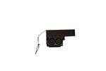 720263-001 Hp Subwoofer 17-J017CL 17-J160NR M7-J020DX 17-J117CL 17-J137CL