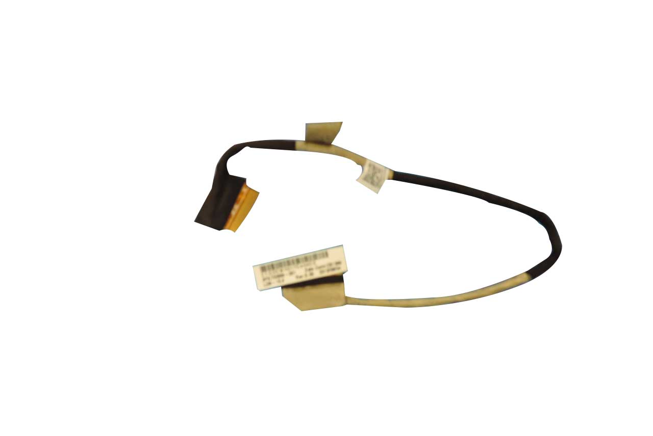 720536-001 Hp Display Cable 15-J009WM ENVY