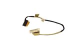 720536-001 Hp Display Cable 15-J009WM ENVY
